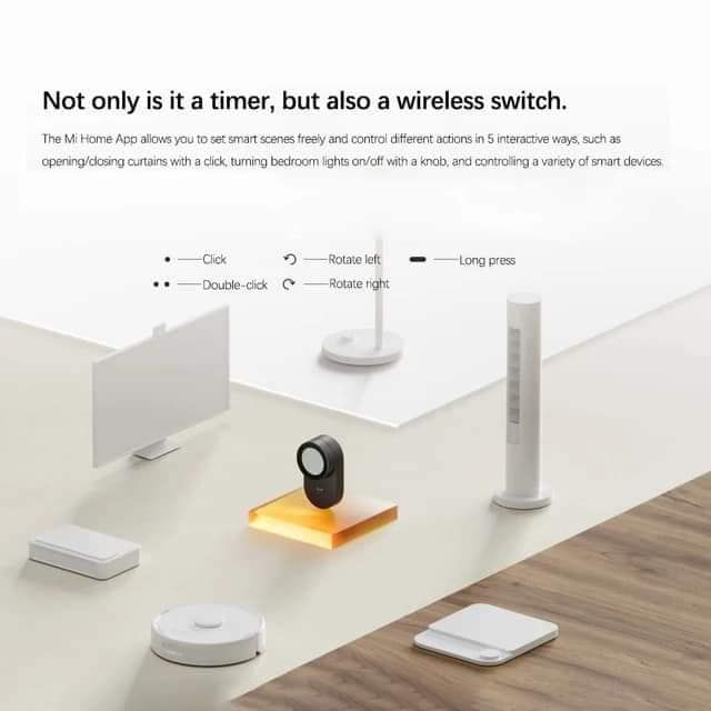 Xiaomi%20Mijia%20Smart%20Intelligence%20Countdown%20Timer%20with%20Mi%20Home%20App%20Control%20-%20Image%204