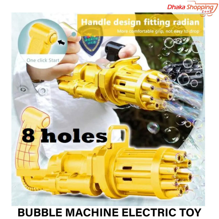 BUBBLE%20MACHINE%20ELECTRIC%20TOY%20SERIES-Blaster%20Guns-new%20canvas%20-%20Image%202