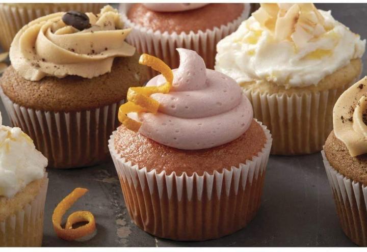 Cake%20Mold%206%20Holes%20Small%20Muffin%20Cup%20Pan%20Bakeware%20DIY%20Baking%20Tools%20-%20Image%205