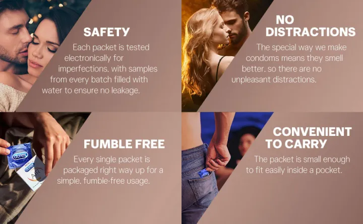 Durex%20Extra%20Thin%20Wild%20Chocolate%20Flavored%20Condom%203pcs%20-%20Image%205