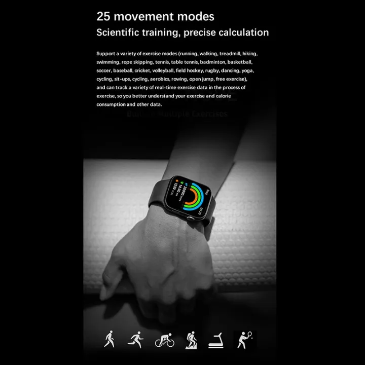 %E3%80%90FUPANG%E3%80%91Homel%20Watch%208%20X8%20Max%20Smartwatch%20IWO%2014%20Series%208%20Smart%20Watch%20for%20Women%201.92"%20Screen%20Bluetooth%20Call%20Sport%20Fitness%20Bracelet%20Heart%20Rate%20Tracking%20Monitor%20Smartband%20-%20Image%205