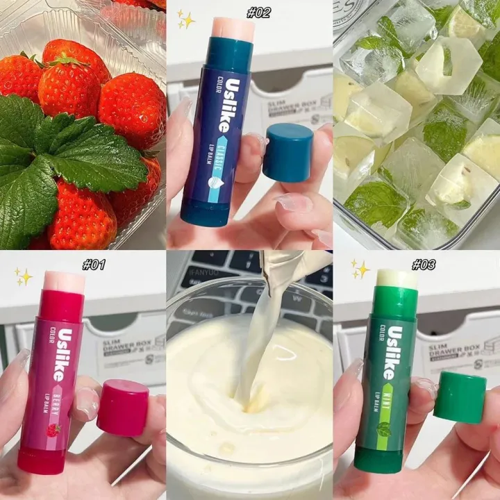 Lip%20Balm%20Set%20Colorless%20Long%20Lasting%20Moisturizing%20Hydration%20Lips%20Mask%20Stick%20Reduce%20Lip%20Line%20Lip%20Care%20Transparent%20Lipstick%20Primer%20-%20Image%206