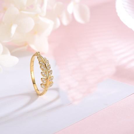 Fashion%20Luxury%20Design%20Finger%20Ring%20For%20Women%20-%20Image%204