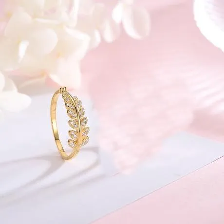 Fashion%20Luxury%20Design%20Finger%20Ring%20For%20Women%20-%20Image%204