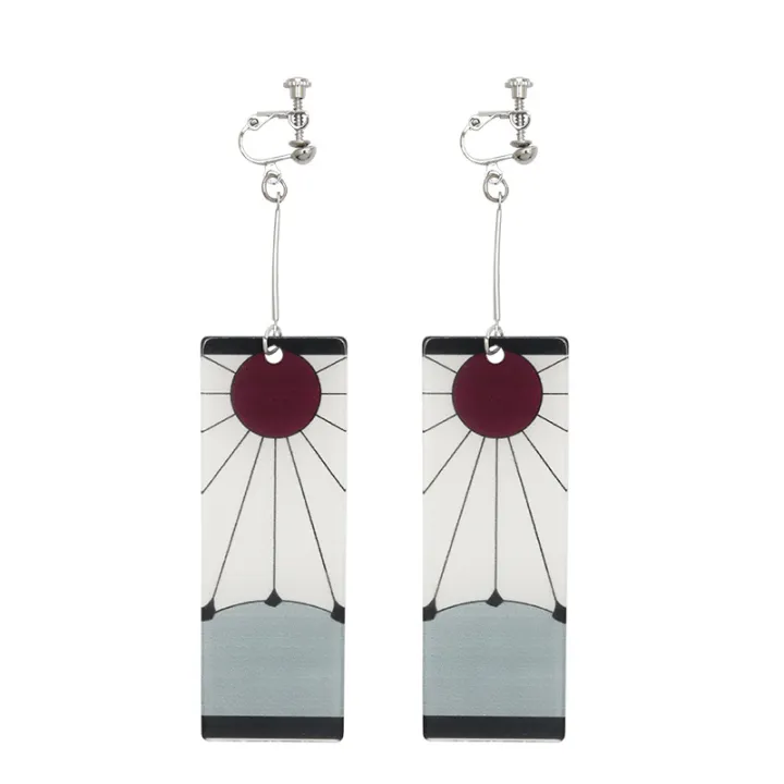 Fashion%20Acrylic%20Tanjiro%20Earrings%20Demon%20Slayer%20Earrings%20Anime%20Cosplay%20Props%20Hanafuda%20Drop%20Long%20Earrings%20for%20Women%20Girls%20Jewelry%20-%20Image%203