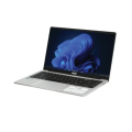 Smart FlairEdge R5G3500U (R5G3500U-15.6”-Grey) AMD Ryzen 5-3500U Up to 3.7 GHz, 8GB, 512GB, 15.6 Inch FHD Laptop. 