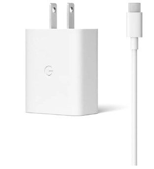 30W%20USB-C%20Fast%20Charger%20for%20Google%20Pixel%20and%20USB-C%20Devices%20-%20Image%203