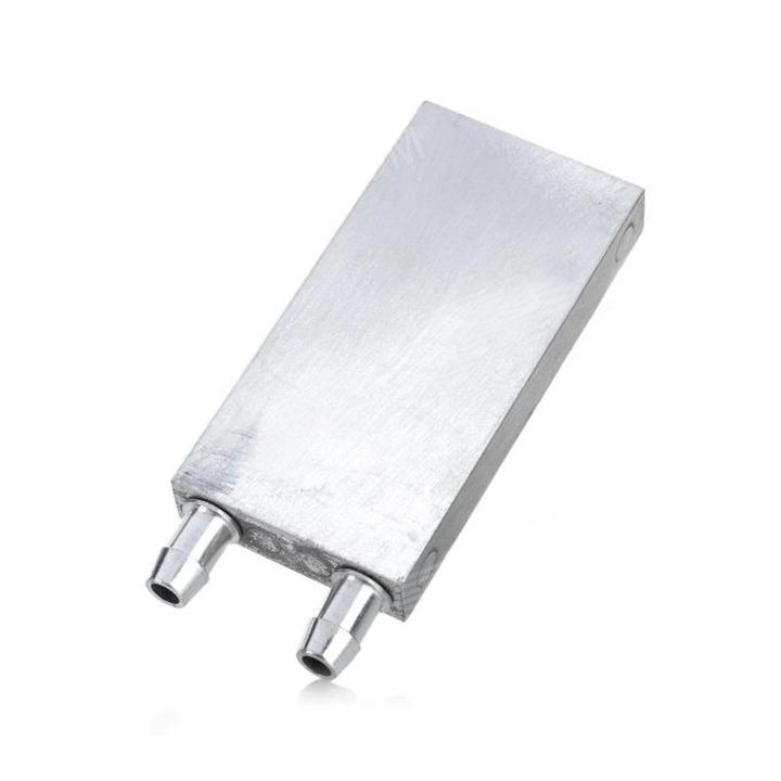 Aluminum%20Water/Liquid%20Cooling%20Block%2080*40*12mm%20For%20CPU,%20Thermoelectric%20Cooler%20Peltier%20or%20Others%20Work%20-%20Image%204