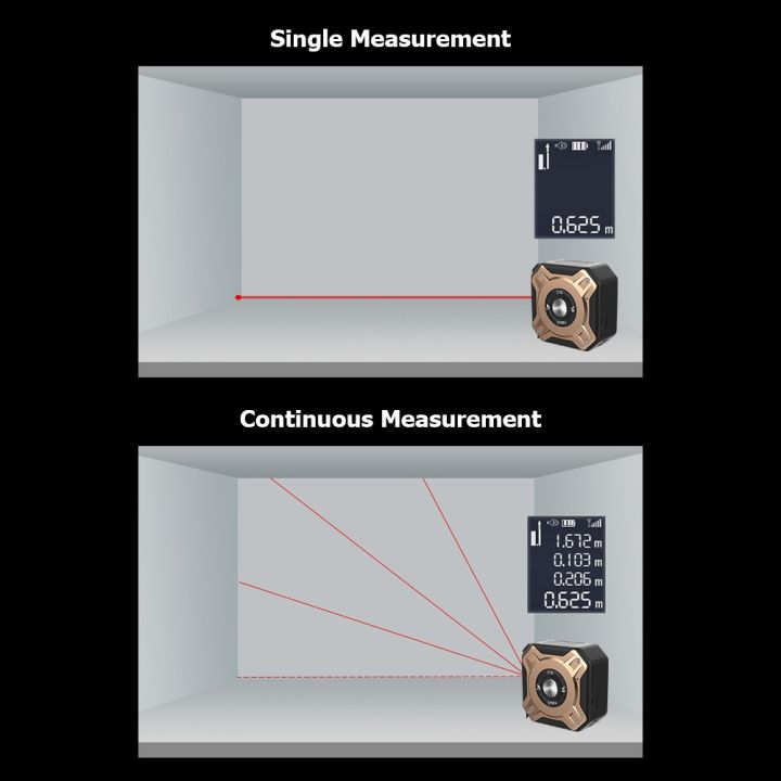 3%20in%201%20Laser%20Tape%20Measure%20Digital%20Rangerfinder%2016Ft%20Measuring%20Tape%20131Ft%20Rechargeable%20Distance%20Meter%20-%20gold%20+%20black%20-%20Image%207