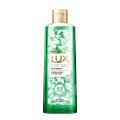 Lux Body Wash Freesia Scent & Aloe Vera 245ml. 