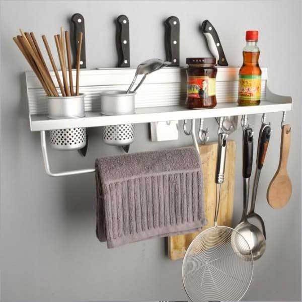 Kitchen%20wall%20mount%20storage%20organizer%20-%20Image%202