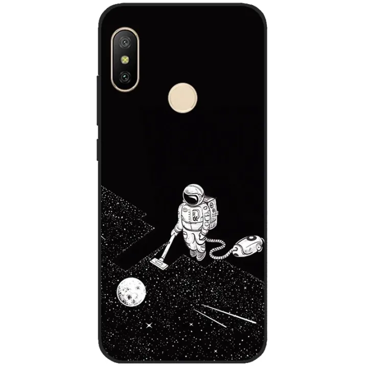 Silicone%20Case%20For%20Xiaomi%20MI%20A2%20Lite%20Case%20Cartoon%20Soft%20TPU%20Back%20Cover%20Phone%20Case%20For%20Xiomi%20Xiaomi%20MI%20A2%20MiA2%20Lite%20Bumper%20Coque%20-%20Image%207