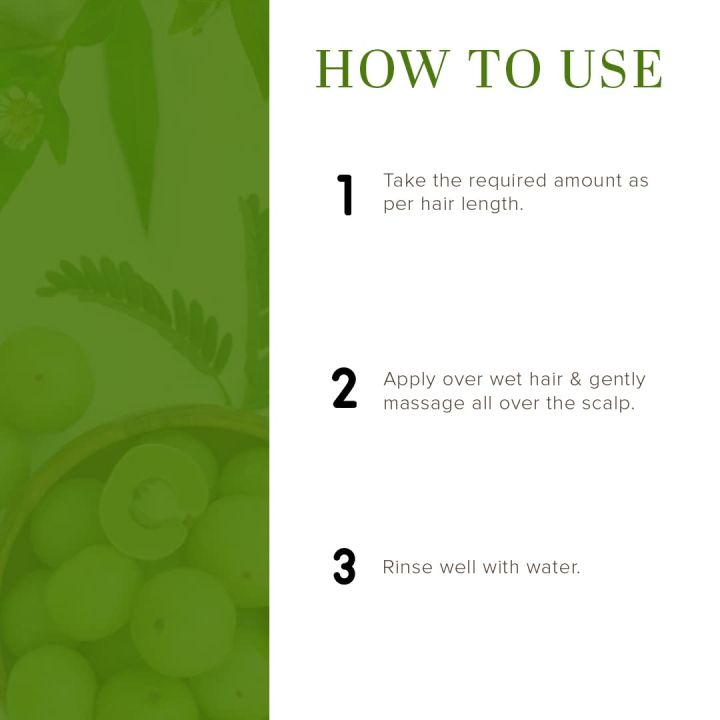 Khadi%20Natural%20Amla%20&%20Bhringraj%20Hair%20Cleanser(Shampoo)%20%7C%20Hair%20Cleanser%20with%20Natural%20Ingredients%20%7C%20Anti-Dandruff%20Shampoo%20%7C%20Anti-Hair%20Fall%20Shampoo%20%7C%20Shampoo%20for%20Nourishing%20Hair%20%7C%20Suitable%20for%20All%20Hair%20Types%20%7C%20210ml%20-%20Image%205