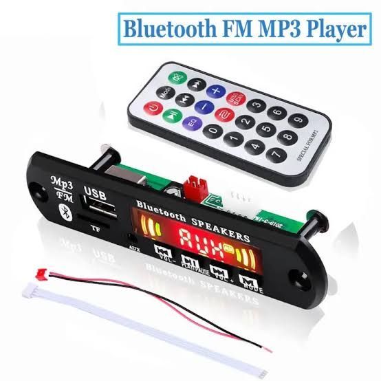 Bluetooth%20mp3%20circuit%20with%20remote%20bluetooth%20audio%20reciever%20usb%20fm%20radio%20MP3%20Player%20Bluetooth%20MP3%20FM%20WMA%20Decoder%20Board%20Audio%20Player%20Module%20USB%20TF%20Radio%20For%20Car%20Remote%20Music%20Speaker%20-%20Image%202