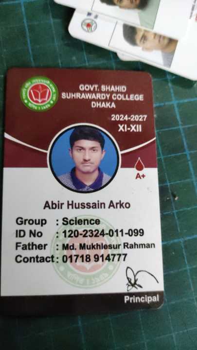 1%20pcs%20Customize%20PVC%20ID%20Card%20UV%20printing/Best%20Quality%20UV%20printed%20ID%20card%20-%20Image%205