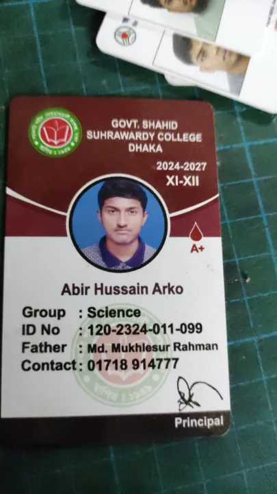 1%20pcs%20Customize%20PVC%20ID%20Card%20UV%20printing/Best%20Quality%20UV%20printed%20ID%20card%20-%20Image%205