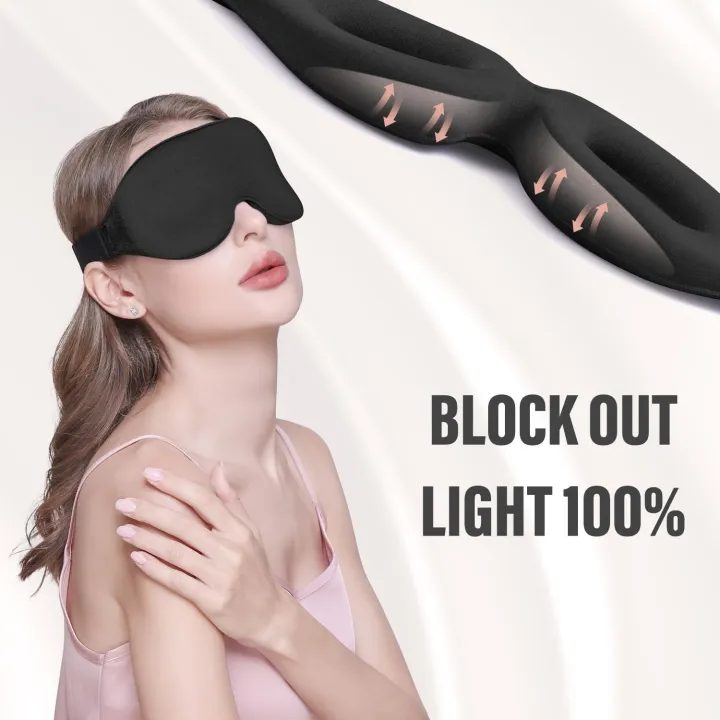 3D%20Contoured%20Sleep%20Mask%20for%20Side%20Sleepers%20%7C%20100%25%20Blackout%20Eye%20Cover%20with%20Nose%20Wing%20%7C%20Ultra-Soft%20Memory%20Foam%20&%20Adjustable%20Strap%20-%20Image%206