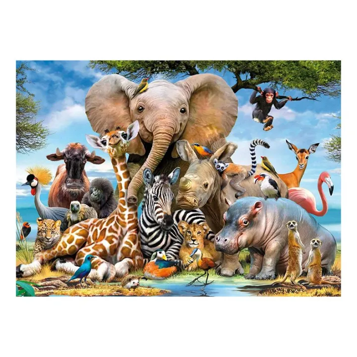 Practical%20Mini%20Jigsaws%20Picture%20Puzzles%20Educational%20Toys%20For%20Adults%20Children%20Kids%20Games%20Toys%20Funny%20Gifts%20-%20Image%209