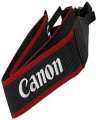 Neck Strap Belt for Canon EOS series DSLR SLR. 