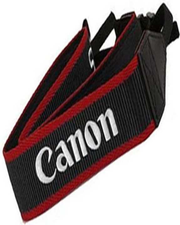 Neck Strap Belt for Canon EOS series DSLR SLR