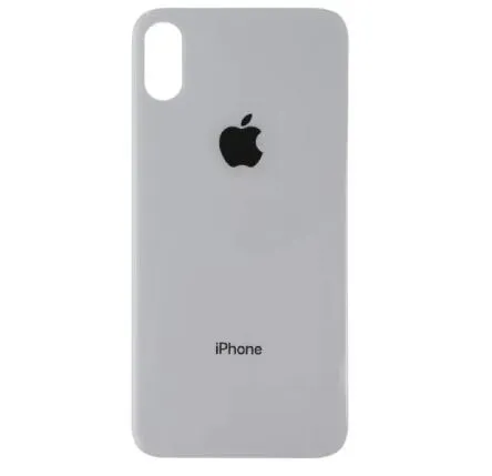 Apple%20iPhone%20XS%20-%20(%20Glass%20)%20Back%20Shell%20/%20Back%20Panel%20/%20Battery%20Cover%20/%20Back%20Door%20/%20Back%20Replacement%20Part%20-%20Image%202