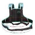 Motorcycle BABY CARRIER Bag CN _1pcs - Baby Carrier Bag.