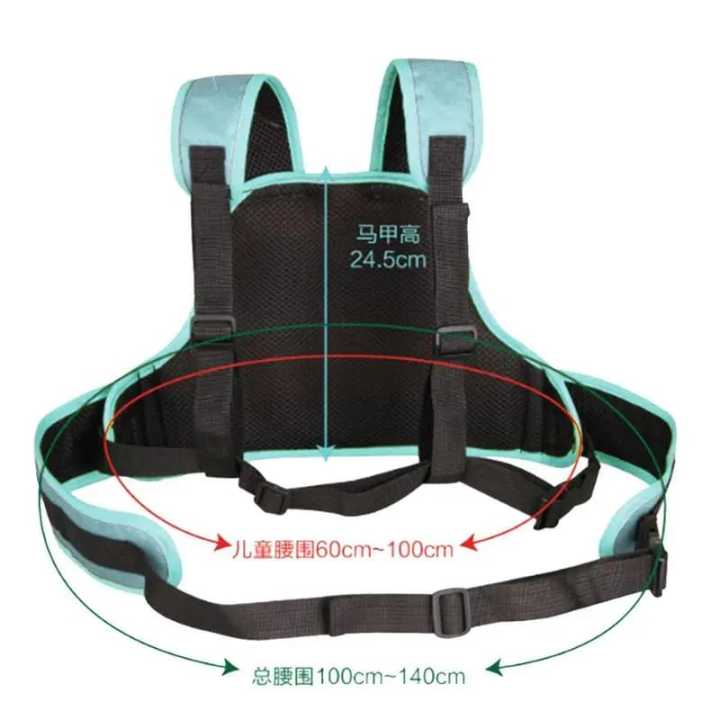 Motorcycle%20BABY%20CARRIER%20Bag%20CN%20_1pcs%20-%20Baby%20Carrier%20Bag%20-%20Image%207