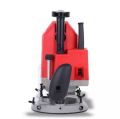 ELECTRIC ROUTER MACHINE SUPER POWER.