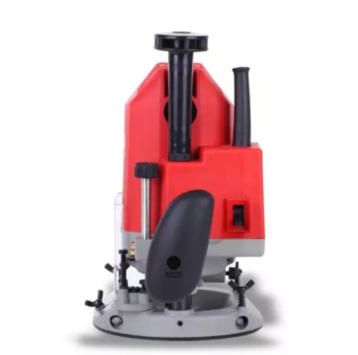 ELECTRIC%20ROUTER%20MACHINE%20SUPER%20POWER%20-%20Image%203
