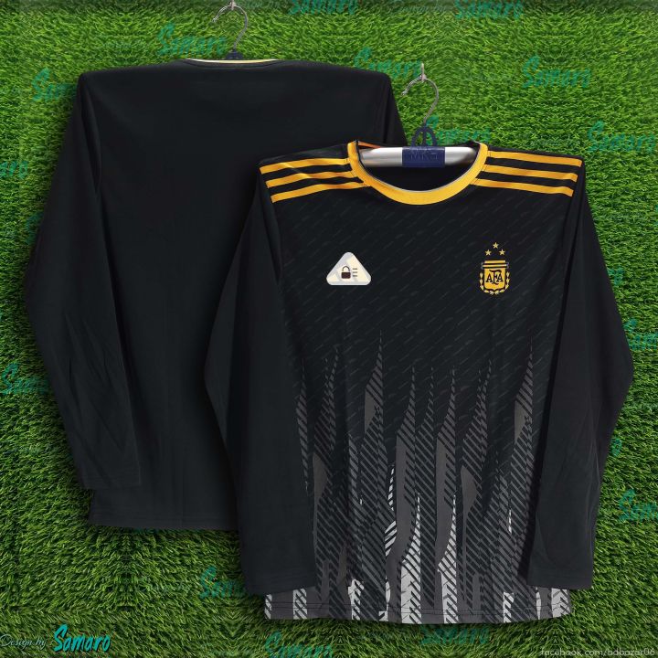 Argentina%20World%20Cup%20Jersey%20-%20Full%20Sleeve%20Football%20Jersey%20For%20Men%20-%20Long%20Sleeve%20t%20shirt%20-%20Argentina%20Jersey%202026%20-%20Image%204