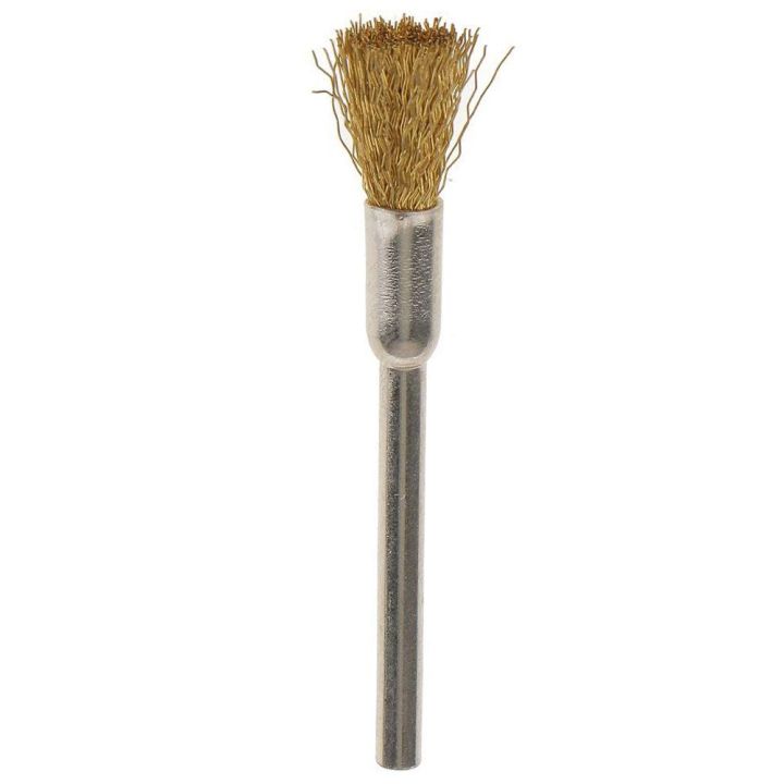 Motorcycle%20Durable%20Polishing%20Rustproof%20Metallic%20Wire%20Brush%20Cleaning%20Tool%20S%20,%20Tool%20brush%20-%20Multicolor%20-%20Image%202