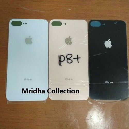 Apple%20iPhone%20Se%20(2020)%20Back%20Battery%20Cover%20Housing%20Rear%20Door%20Case%20replacement%20for%20Apple%20IPhone%20SE%20(2020)%20-%20Image%204