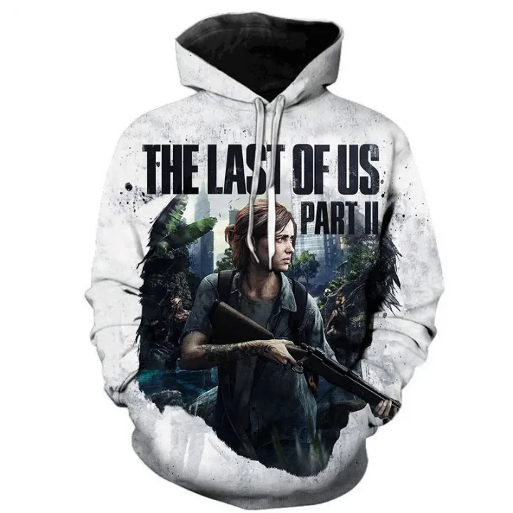 Hoodies%20Game%20The%20Last%20Of%20Us%203d%20Print%20Sweatshirts%20Men%20Women%20Unisex%20Hooded%20Oversized%20Hoodie%20Fashion%20Kids%20Sweatshirts%20Coat%20Clothing%20-%20Image%207