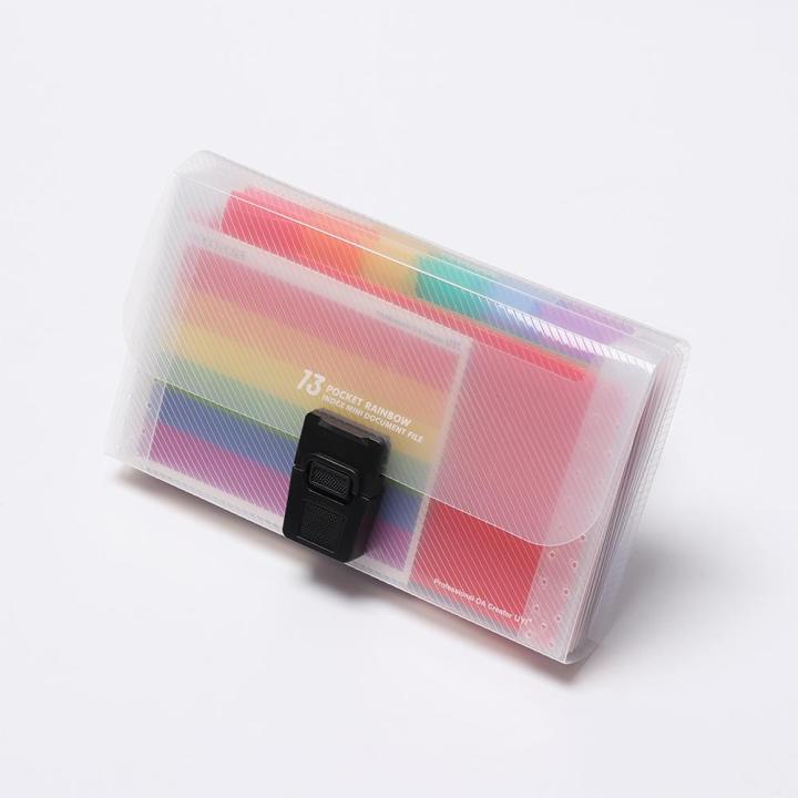 %E3%80%90On%20Sale%E3%80%91%20A6%20School%20Plastic%20File%20Case%20Document%20Bag%2013%20Pockets%20Paper%20Organizer%20File%20Folder%20-%20Image%209