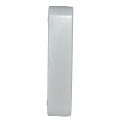 Rechargeable USB Mini Portable Air Disinfection Machine. 