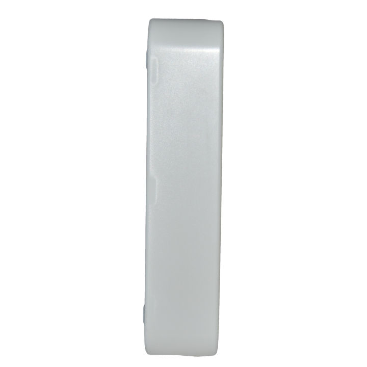 Rechargeable%20USB%20Mini%20Portable%20Air%20Disinfection%20Machine%20-%20Image%203
