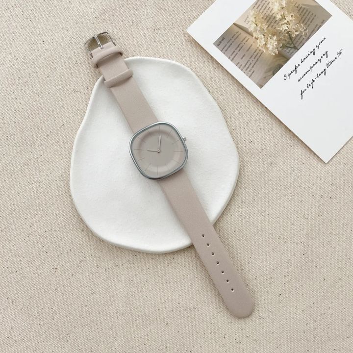 Simple%20Square%20Women%20Watches%20Leather%20Fashion%20Ladies%20WristwatchFemale%20Quartz%20Clock%20-%20Image%207