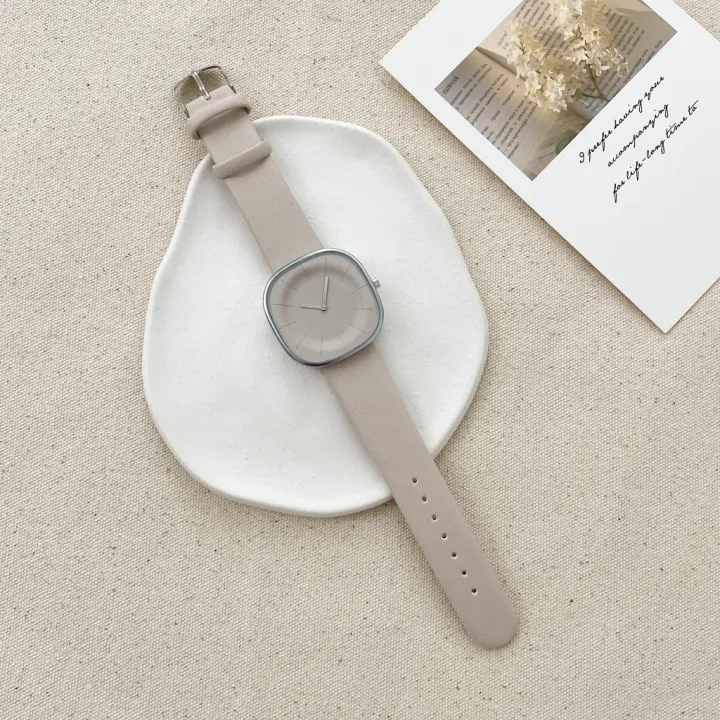 Simple%20Square%20Women%20Watches%20Leather%20Fashion%20Ladies%20WristwatchFemale%20Quartz%20Clock%20-%20Image%207
