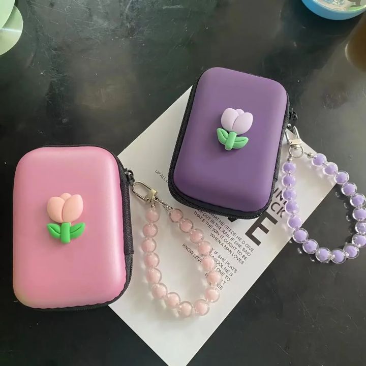Cartoon%20Mini%20Storage%20bags%20cute%20For%20airpods%20Headphone%20Storage%20Case%20for%20iPhone%20USB%20Cable%20Earphone%20Earbud%20Accessories%20Storage%20Bag%20-%20Image%203