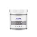 Waterproof Coating Sealant Agent Invisible Paste Glue With Brush Repair Home Roof Transparent Bathroom Antileak Glue 30g-300g. 