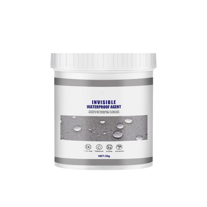 Waterproof%20Coating%20Sealant%20Agent%20Invisible%20Paste%20Glue%20With%20Brush%20Repair%20Home%20Roof%20Transparent%20Bathroom%20Antileak%20Glue%2030g-300g%20-%20Image%202