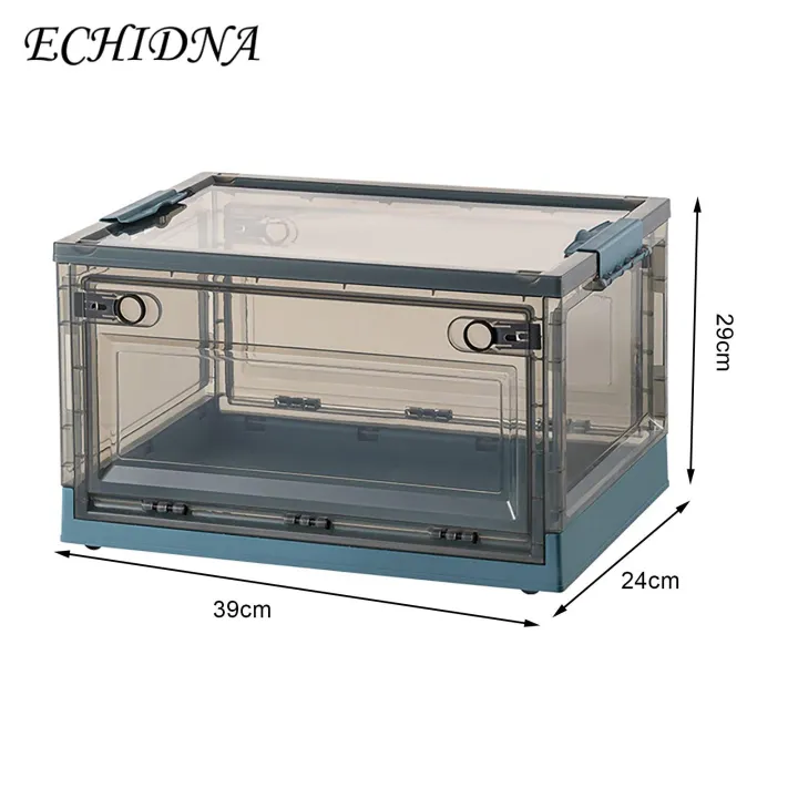 Stackable%20Storage%20Bin%20Foldable%20Stackable%20Plastic%20Storage%20Box%20with%20Lid%20for%20Home%20Organization%20Closet%20Organization%20Bin%20-%20Image%205