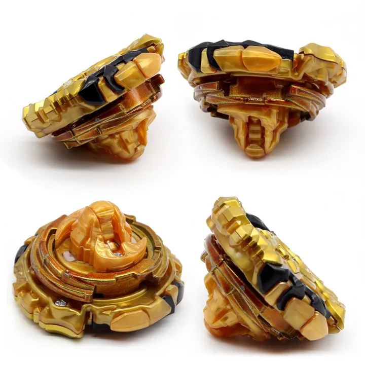 Beyblade%20Burst%20Toy%20Gyroscope%20No%20Launcher%20And%20Box%20Metal%20Fusion%20Rotate%20Top%20Bey%20Blade%20Blade%20Child%20Boy%20Toy%20Gift%20%20B-129%20B-120%20B-113%20-%20Image%204