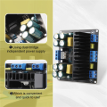 LM1875 Power Amplifier Board Dual Channel 2.0 Stereo Pure Power.