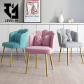 Exclusive Restaurant Smart Chair / Best Quality / Very Comfortable ..