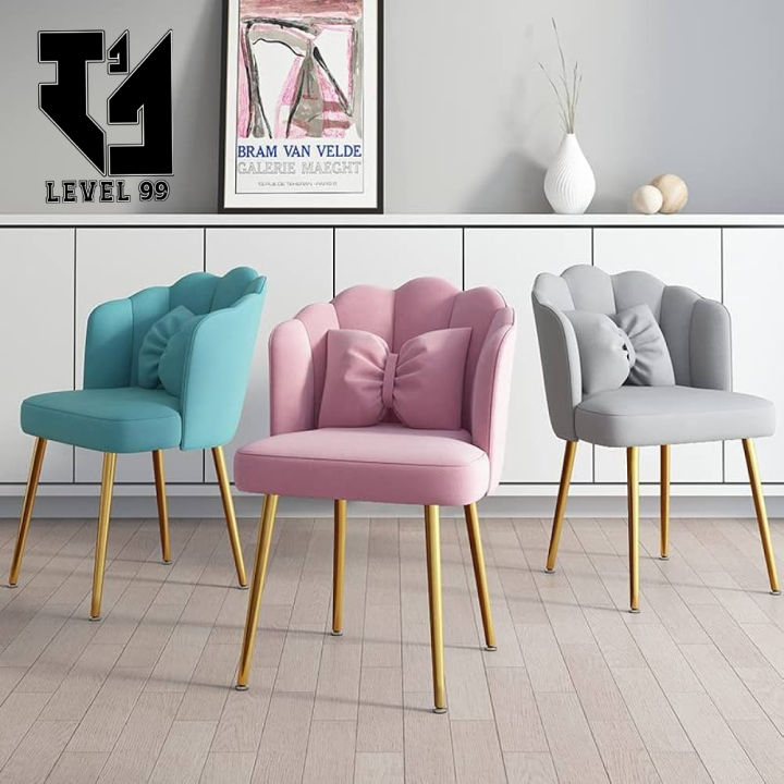 Exclusive Restaurant Smart Chair / Best Quality / Very Comfortable .