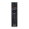 Sony Bravia universal LCD/LED Remote controller - Black. 
