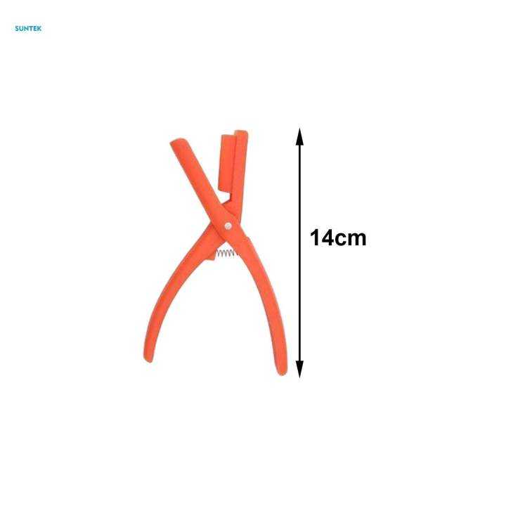 5%20Pieces%20Crawfish%20Sheller%20Manual%20Easily%20Remove%20Seafood%20Tool%20for%20Party%20Home%20-%20Image%207