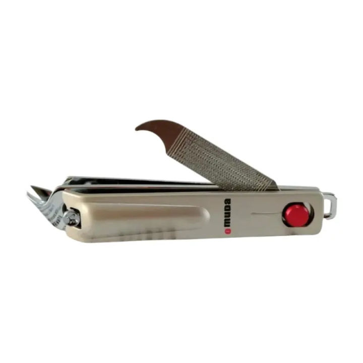 Angle%20Cut%20Nail%20Cutter%20Big%20Size%20OMUDA%20Brand%20Nail%20Cutter%20Nail%20Clipper%20Best%20Quality%20Super%20sharp%20Easy%20to%20use%20Nice%20Stylish%20Design%20-%201%20Pcs%20-%20Image%203