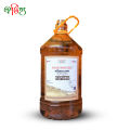 Local Maghi Shorisha Oil. 